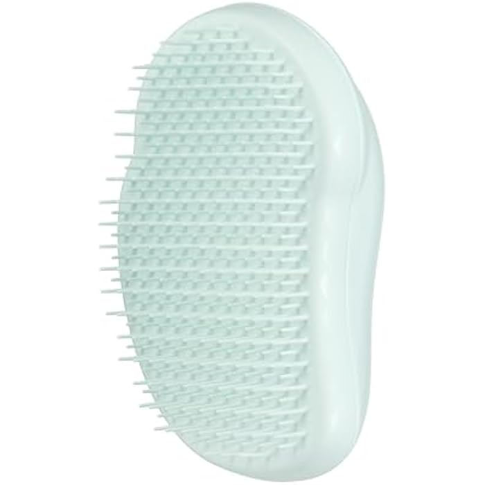 Tangle Teezer Original ice blue - Image 2